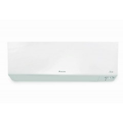 Daikin Siesta Perfera ATXM50R / ARXM50R Κλιματιστικό Inverter 18000 BTU A++/A++ με WiFi Daikin Siesta Perfera ATXM50R / ARXM50R Κλιματιστικό Inverter 18000 BTU A++/A++ με WiFi